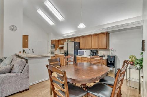 6008 Buffridge Trl, Dallas TX 75252-2367 exterior