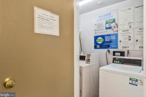 637 3rd St, Washington DC  20002-4938 exterior