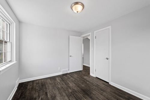 1299 Morrow Rd, Pittsburgh PA  15241-3501 exterior