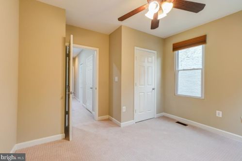 1434 F St, Washington DC 20002-4530 exterior