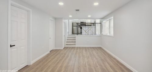 682 154 St, Dolton IL 60419-2671 exterior