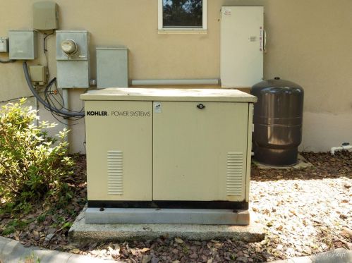 3146 Bobby Jones Dr, Milton FL  32571-8439 exterior