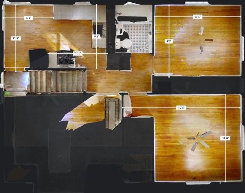 237 80, Milwaukee WI 53214-1419 exterior