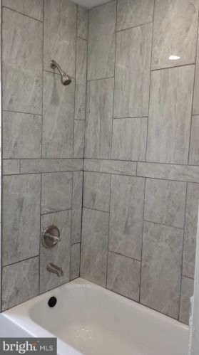 613 7 St, Chester PA 19013-6035 exterior