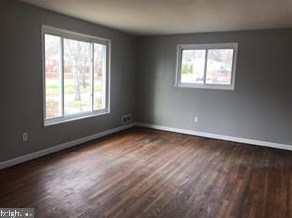 12317 Goodhill Rd, Silver Spring MD  20902-1062 exterior