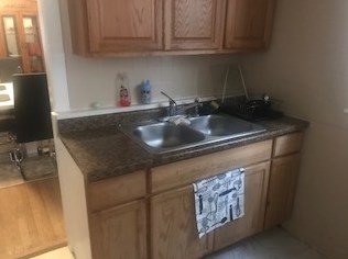 5114 Avers Ave, Chicago IL  60625-6015 exterior