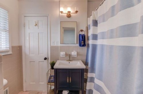 2796 Arldowne Dr, Tucker GA  30084-2513 exterior