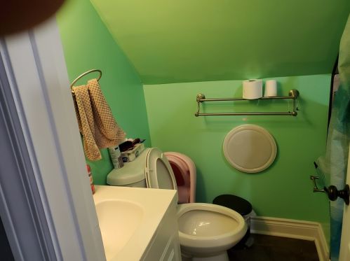 7222 Marshfield Ave, Chicago IL 60636-3809 exterior