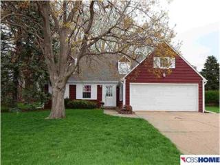 10052 Miami Cir, Omaha, NE 68134-5557