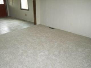 1323 Poplar St, Springfield MO  65802-4281 exterior