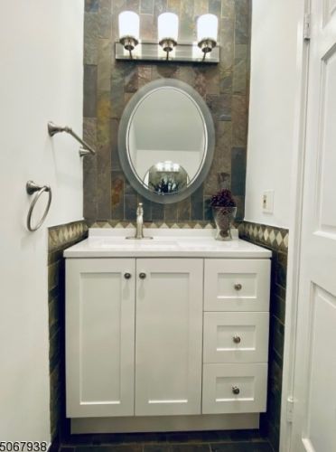 56 Blackwell St, Dover NJ exterior