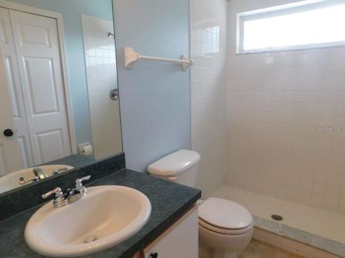 13244 Prestwick Dr, Riverview FL 33579-4045 exterior