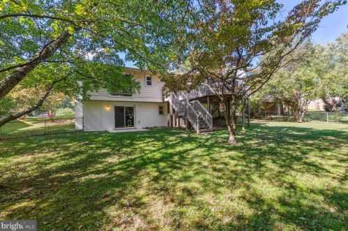 2012 Kings House Rd, Silver Spring MD 20905-4224 exterior