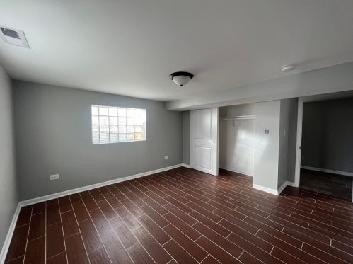 510 2 Ave, Broadview IL 60153-1110 exterior