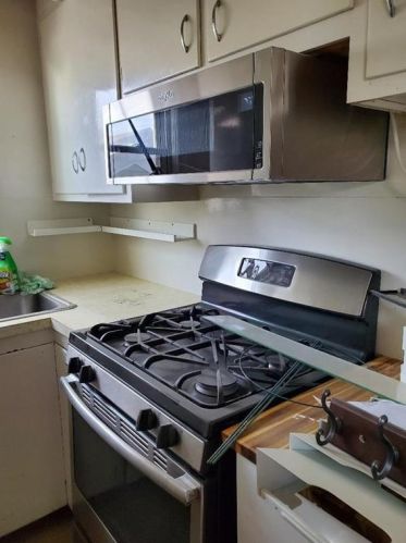 18 Balmoral Ave, Providence RI  02908-2202 exterior