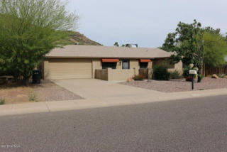 13801 17 Ave, Phoenix AZ  85086-9160 exterior