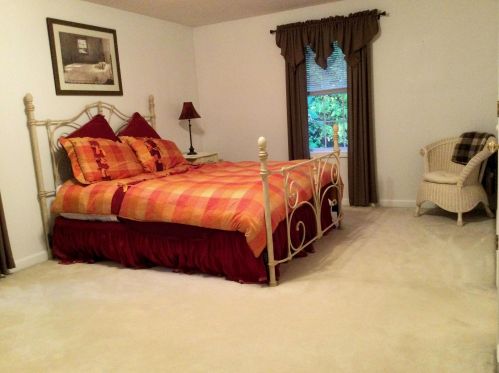 62 Primrose Ln, Concord NH 03303-2025 exterior