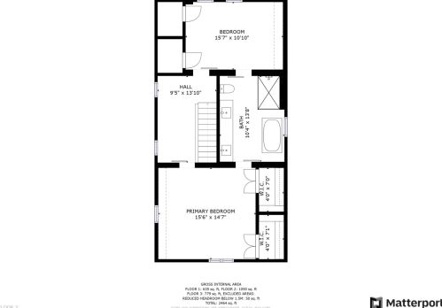 3418 Carroll Ave, Chicago IL 60624-1916 exterior