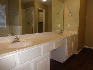 514 Anacacho Dr, Spring TX  77386-2840 exterior