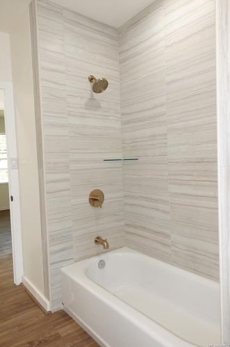 2537 Ahekolo St, Honolulu HI  96813-1109 exterior