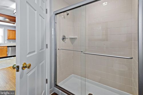 621 Hollywood Ave, Silver Spring MD 20904-3036 exterior