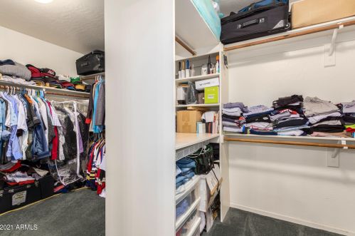 3350 Beverly Pl, Chandler AZ 85248-3876 exterior