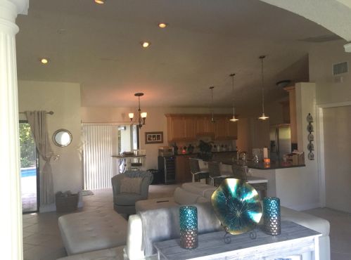 7075 5th Ave, Boca Raton FL  33487-2382 exterior