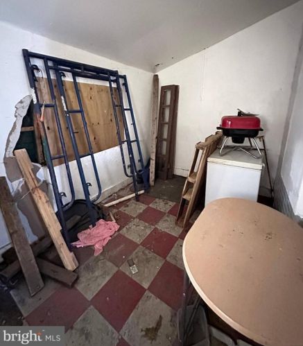 3712 15 St, Philadelphia PA 19140-3602 exterior