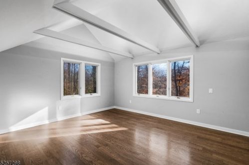 2 Baxter Farm Rd, Morristown NJ 07960-6609 exterior