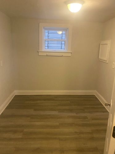 9524 Ln Salle St, Chicago IL 60628-5506 exterior