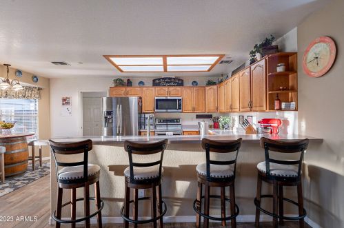 24420 142 St, Chandler AZ exterior