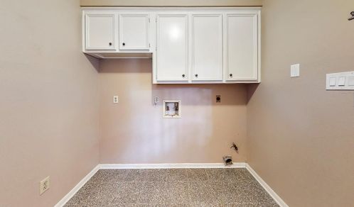 2810 Frst Gdn Dr, Humble TX 77345-1407 exterior