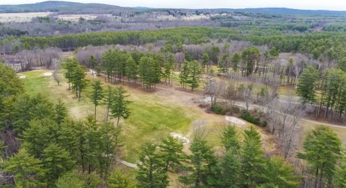 136 Sewalls Fls Rd, Concord NH 03301-4725 exterior