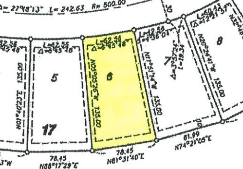 11665 Ivywood Trl, Saint Paul MN  55129-7795 exterior