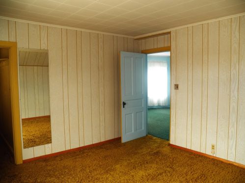 1206 13 St, Manitowoc WI 54220-5125 exterior