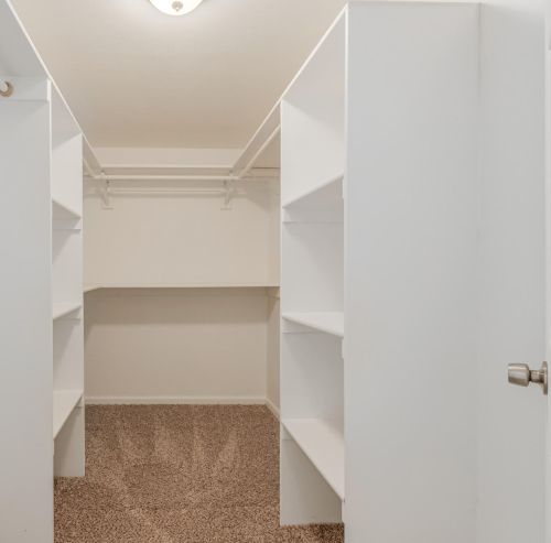 7055 Camino De Ln Tierra, Tucson AZ 85741-2416 exterior