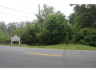 12980 Lk Mary Jane Rd, Orlando FL  32832-6403 exterior