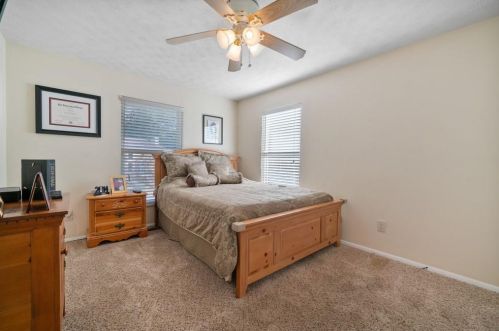 3500 Castlehill Ct, Tucker GA 30084 exterior