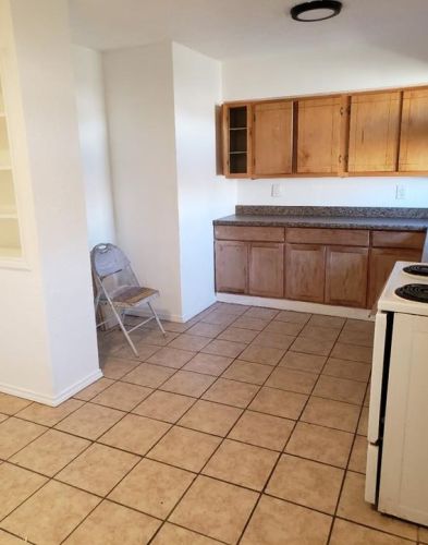 1029 Clearwood Dr, Dallas TX 75232-3812 exterior