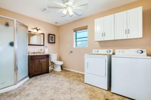 43928 20th St, Phoenix AZ 85006-2323 exterior