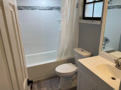 642 Curtis St, Fort Pierce FL 34983-1916 exterior