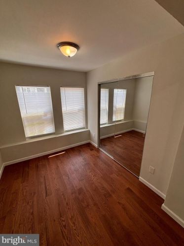 5810 Camac St, Philadelphia PA 19141-4123 exterior