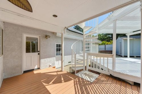 2327 Hartford Ct, Folsom CA 95762-5931 exterior