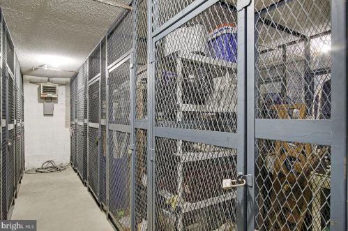 15320 Pine Orchard Dr, Silver Spring MD  20906-1363 exterior