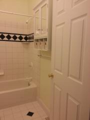 2023 Howard St, Philadelphia PA  19122-1710 exterior