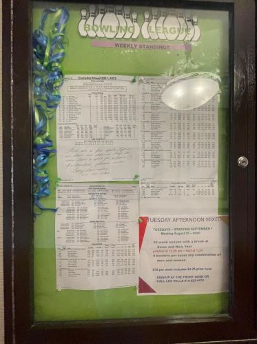 341 Springview Loop, Fort Pierce FL  34986-2664 exterior