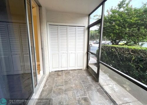 1024 13th St, Boca Raton FL 33486-5405 exterior