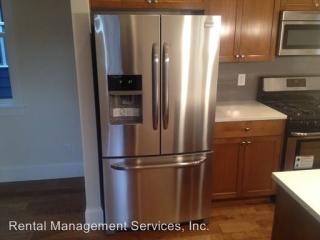 5406 Couch St, Portland OR  97213-3122 exterior