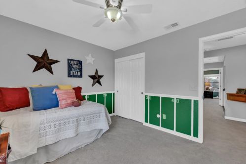 120 Hazelmere Dr, Folsom CA 95630-5522 exterior