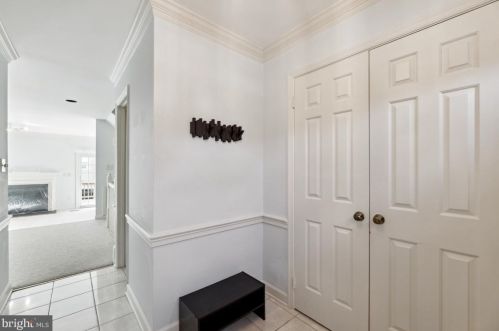 8254 Lochinver Ln, Rockville MD  20854-2744 exterior